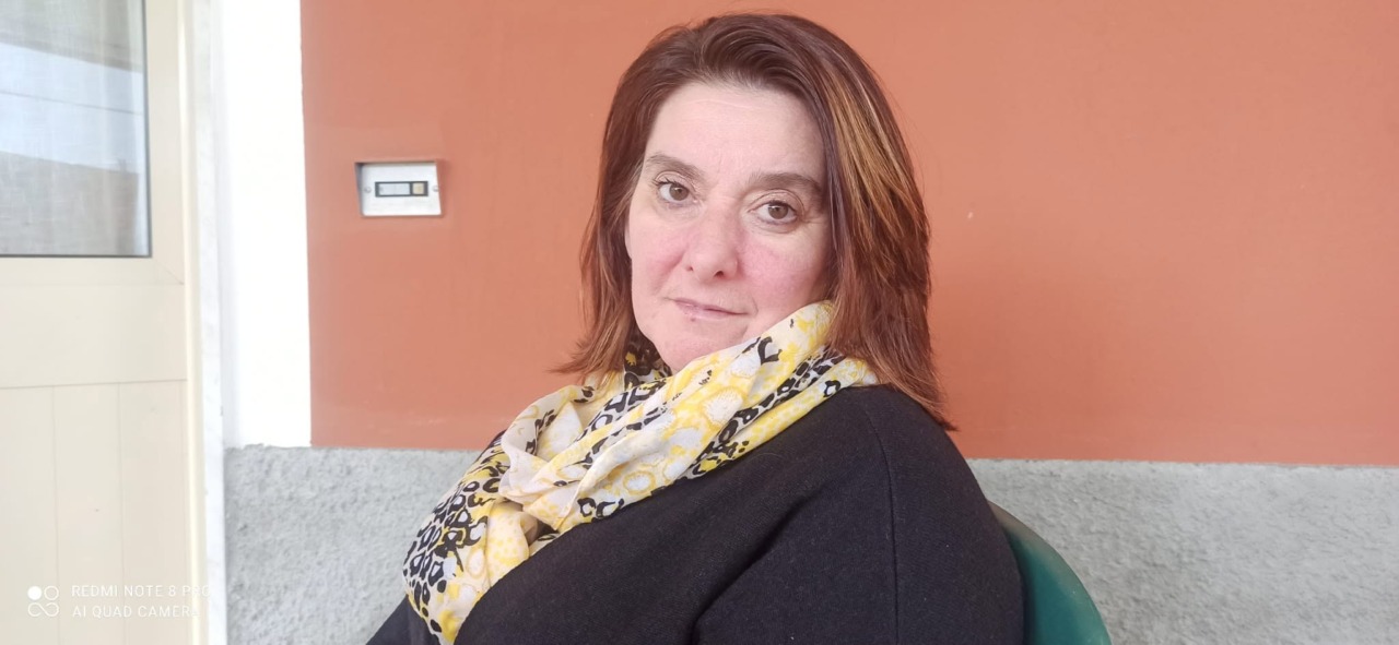 È scomparsa Monica Rossi, commerciante di Chiavari