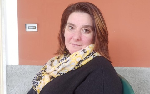 È scomparsa Monica Rossi, commerciante di Chiavari