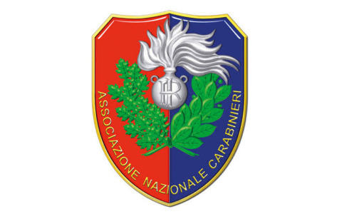 Eletto il nuovo consiglio direttivo dell’Associazione Nazionale Carabinieri di Chiavari