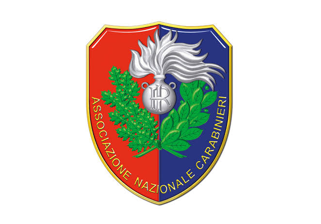 Eletto il nuovo consiglio direttivo dell’Associazione Nazionale Carabinieri di Chiavari