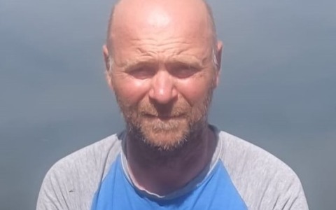 Enrico Botto si aggiudica il Titolo Garbolino Colpo Carpa