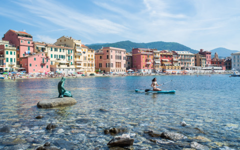 Eventi del giorno, domenica 12 luglio