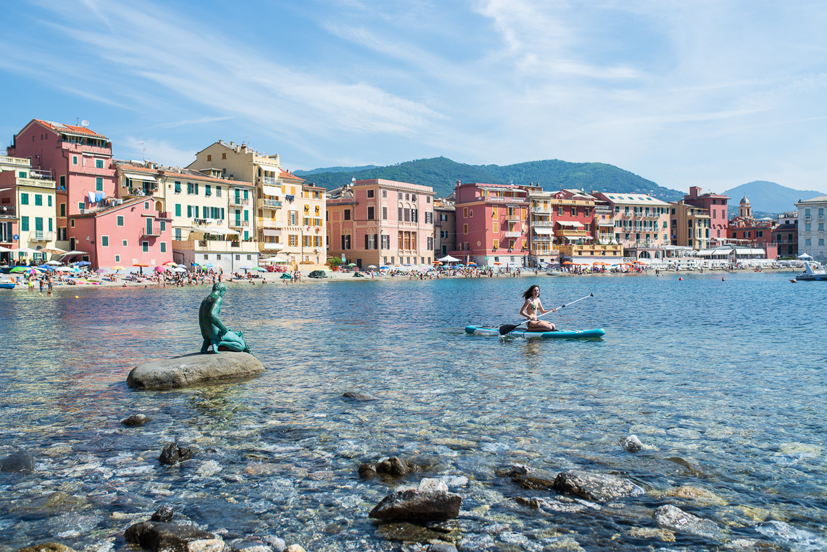Eventi del giorno, domenica 12 luglio