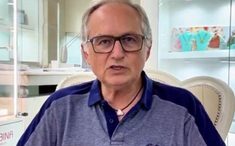 Forza Italia in Regione chiede la valutazione della grazia per Mario Roggero