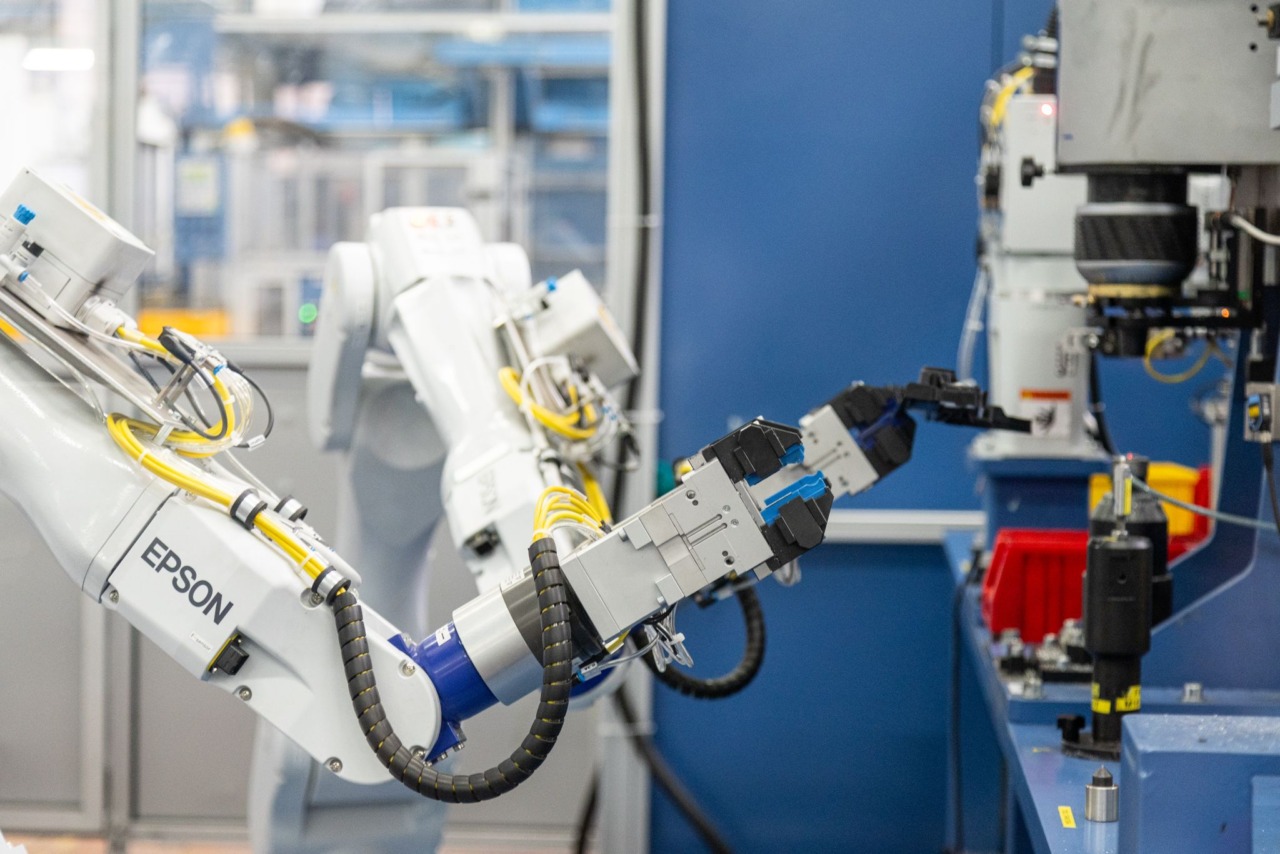 Hi-Lex Italy ottiene una nuova commessa da Stellantis per il Fiat Ducato XeV My2029