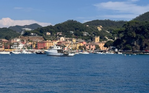 Il mare come opportunità di inclusione: il 17 luglio parte il progetto dello Yachting Club Sestri Levante