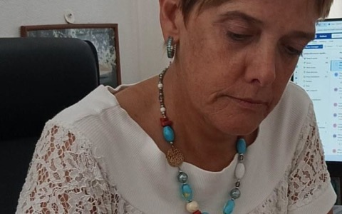 Il sindaco di Rapallo emana un’ordinanza contro assembramenti e rumori