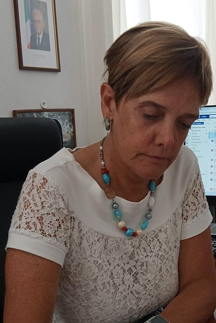 Il sindaco di Rapallo emana un’ordinanza contro assembramenti e rumori