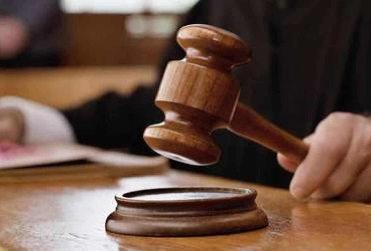 Il Tribunale di Genova sostiene il Comune di Chiavari contro il rumore in piazza Fenice