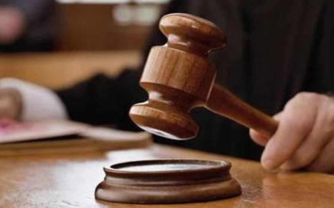 Il Tribunale di Genova sostiene il Comune di Chiavari contro il rumore in piazza Fenice