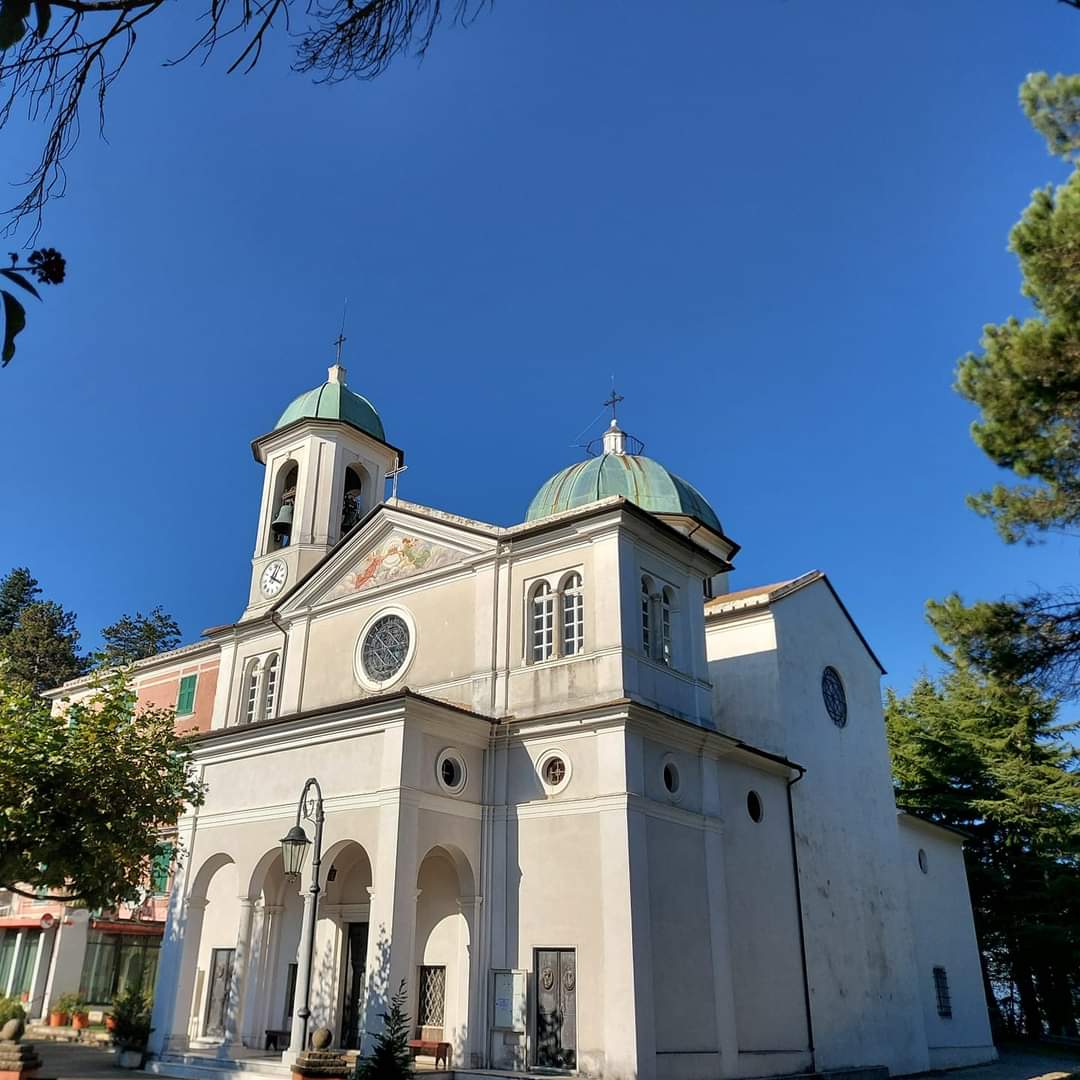 Inaugurazione del servizio navetta Sestri Levante-Velva
