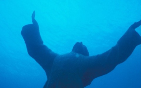 Incidente fatale a San Fruttuoso di Camogli, sub muore durante immersione