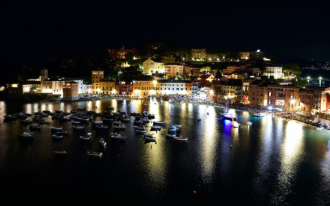 La Barcarolata torna a Sestri Levante il 26 luglio