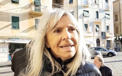 Laura Corsi: “Le tariffe Tari aumentano a Lavagna senza miglioramenti nel servizio”