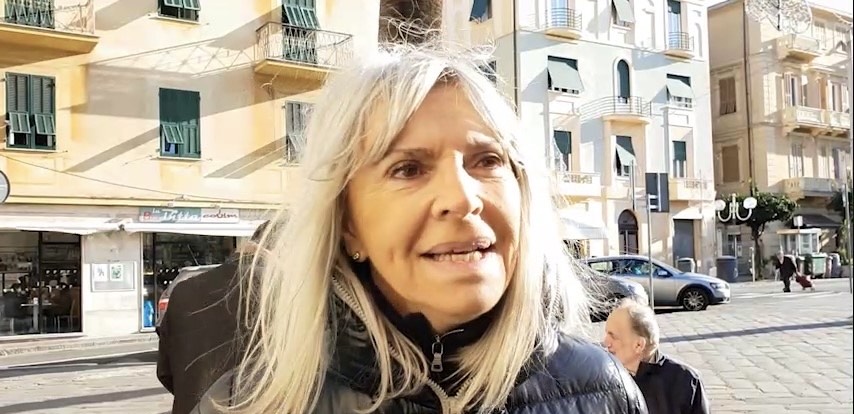 Laura Corsi: “Le tariffe Tari aumentano a Lavagna senza miglioramenti nel servizio”