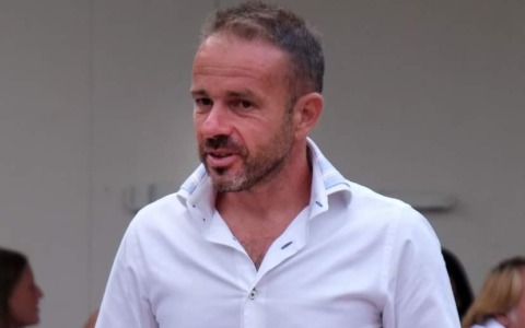 Matteo Viacava assolto dall’accusa di vendita di borse false a Portofino
