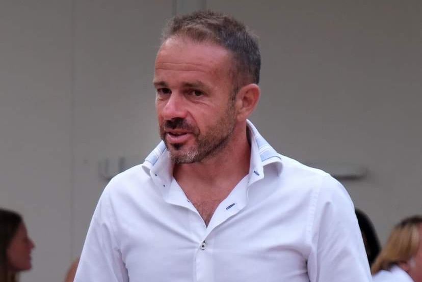 Matteo Viacava assolto dall’accusa di vendita di borse false a Portofino