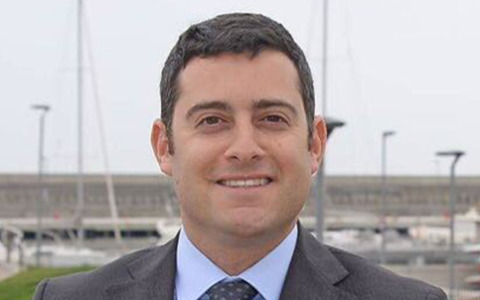 Nicola Orecchia: «Silenzio sulla legato di Luiso Sturla»