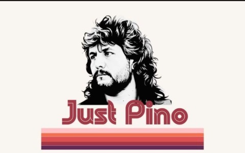 Omaggio a Pino Daniele: concerto a Chiavari