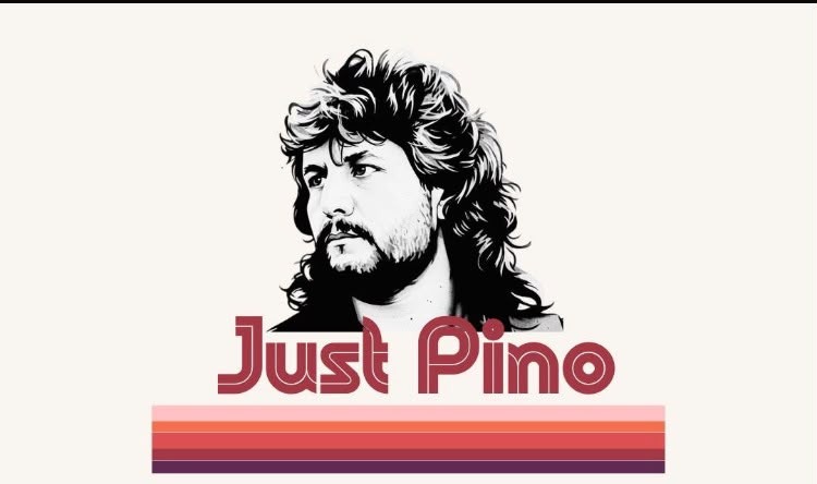Omaggio a Pino Daniele: concerto a Chiavari