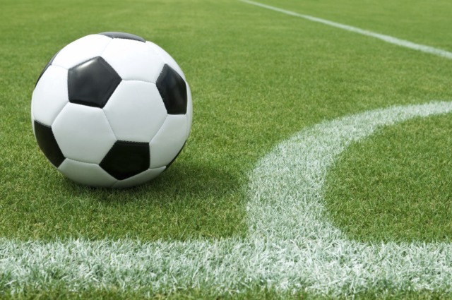 Paolo Gallo è il nuovo preparatore dei portieri del Deiva Marina Calcio