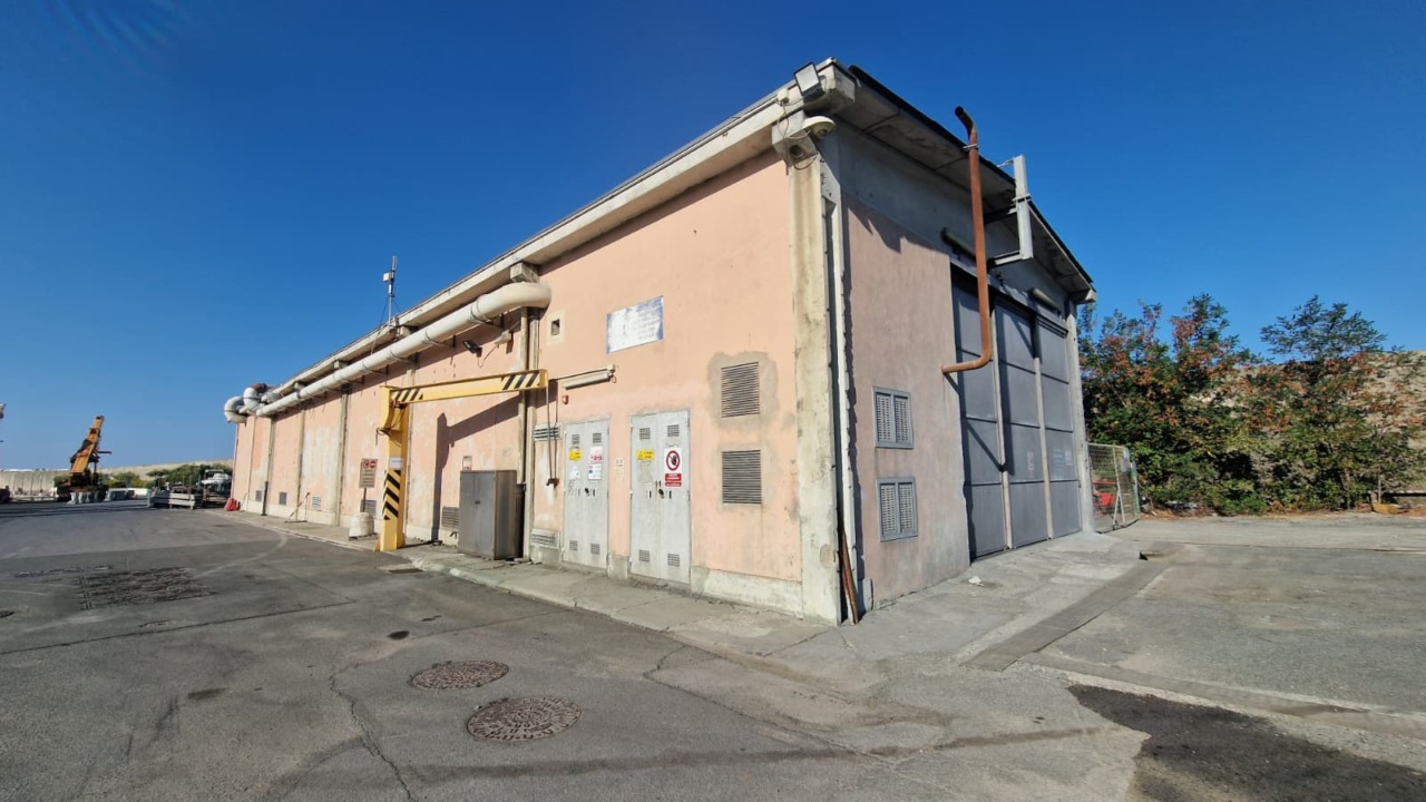 Progetto depuratore di Lavagna: progresso significativo al tavolo tecnico-istituzionale