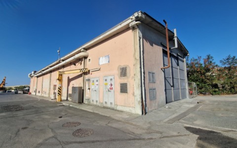 Progetto depuratore di Lavagna: progresso significativo al tavolo tecnico-istituzionale