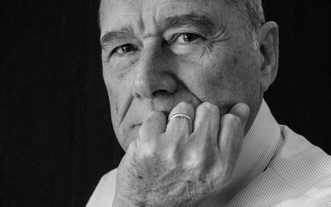 Rapallo, Villa Tigullio ospita una settimana di eventi culturali con Grasso, Bartoletti e il Balletto di Milano