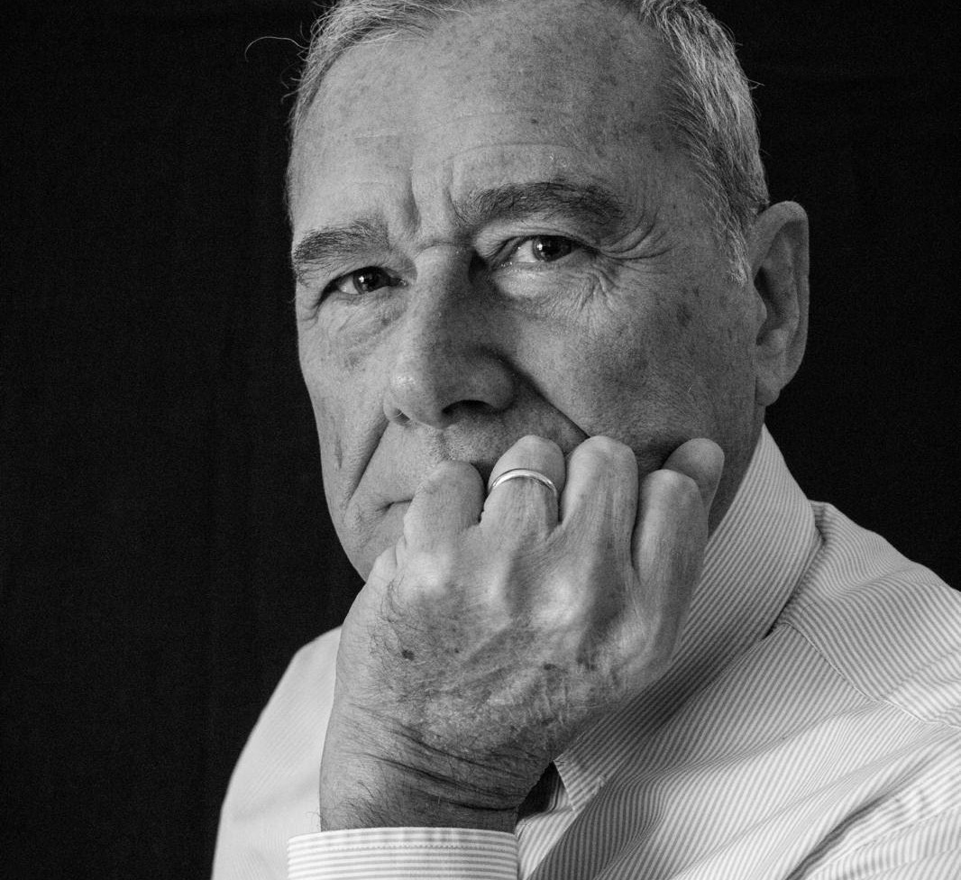Rapallo, Villa Tigullio ospita una settimana di eventi culturali con Grasso, Bartoletti e il Balletto di Milano
