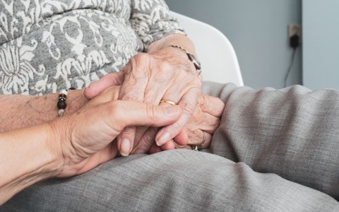 Regione Liguria investe 2 milioni per l’assistenza domiciliare e dimissioni protette