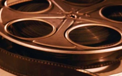 Riparte la rassegna di cinema “Per stare insieme”