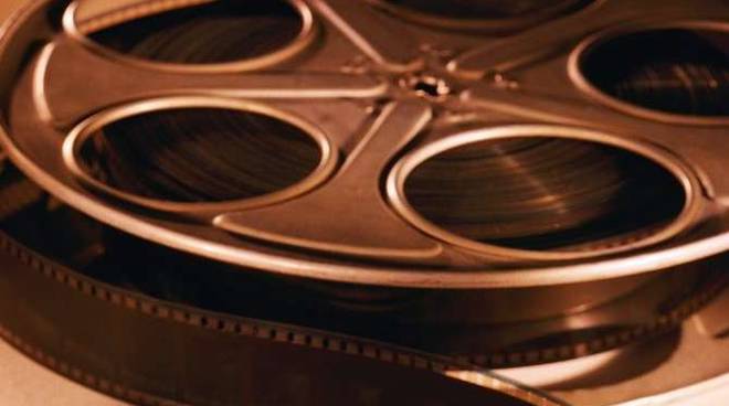 Riparte la rassegna di cinema “Per stare insieme”