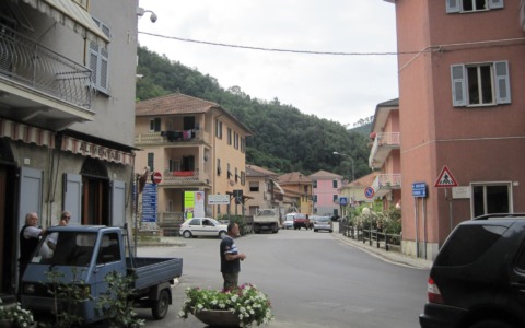 Ritorna “A tavola in Val Graveglia”: un viaggio tra sapori e musica sotto le stelle
