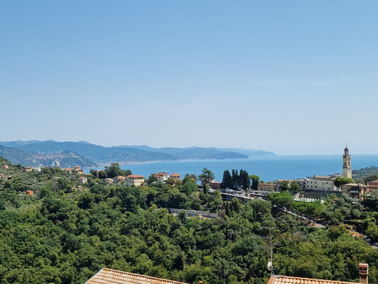San Lorenzo della Costa: installazione di autovelox