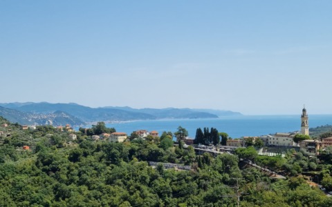 San Lorenzo della Costa: installazione di autovelox