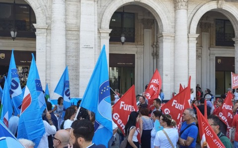 Sanità in Liguria: FP Cgil e UIL FP chiedono risorse per riforme efficaci