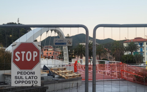 Sestri Levante, il Pd critica la giunta Solinas: “Riva Trigoso merita attenzione concreta”