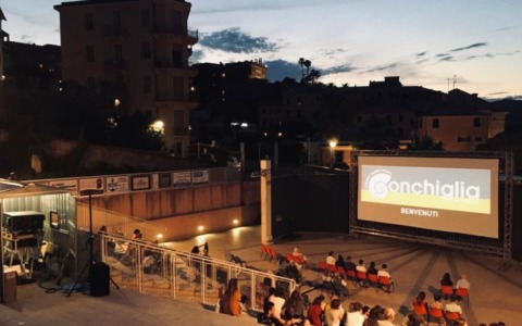 Sestri Levante ospita uno spettacolo dedicato a Mazeppa e Lord Byron