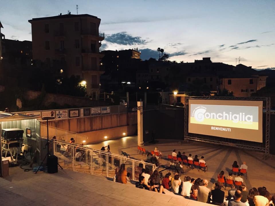 Sestri Levante ospita uno spettacolo dedicato a Mazeppa e Lord Byron