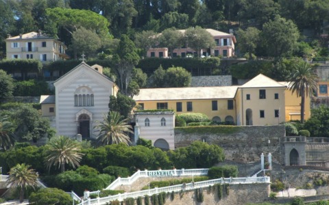 Sestri Levante: partono le prenotazioni per il terzo evento di “Aria”