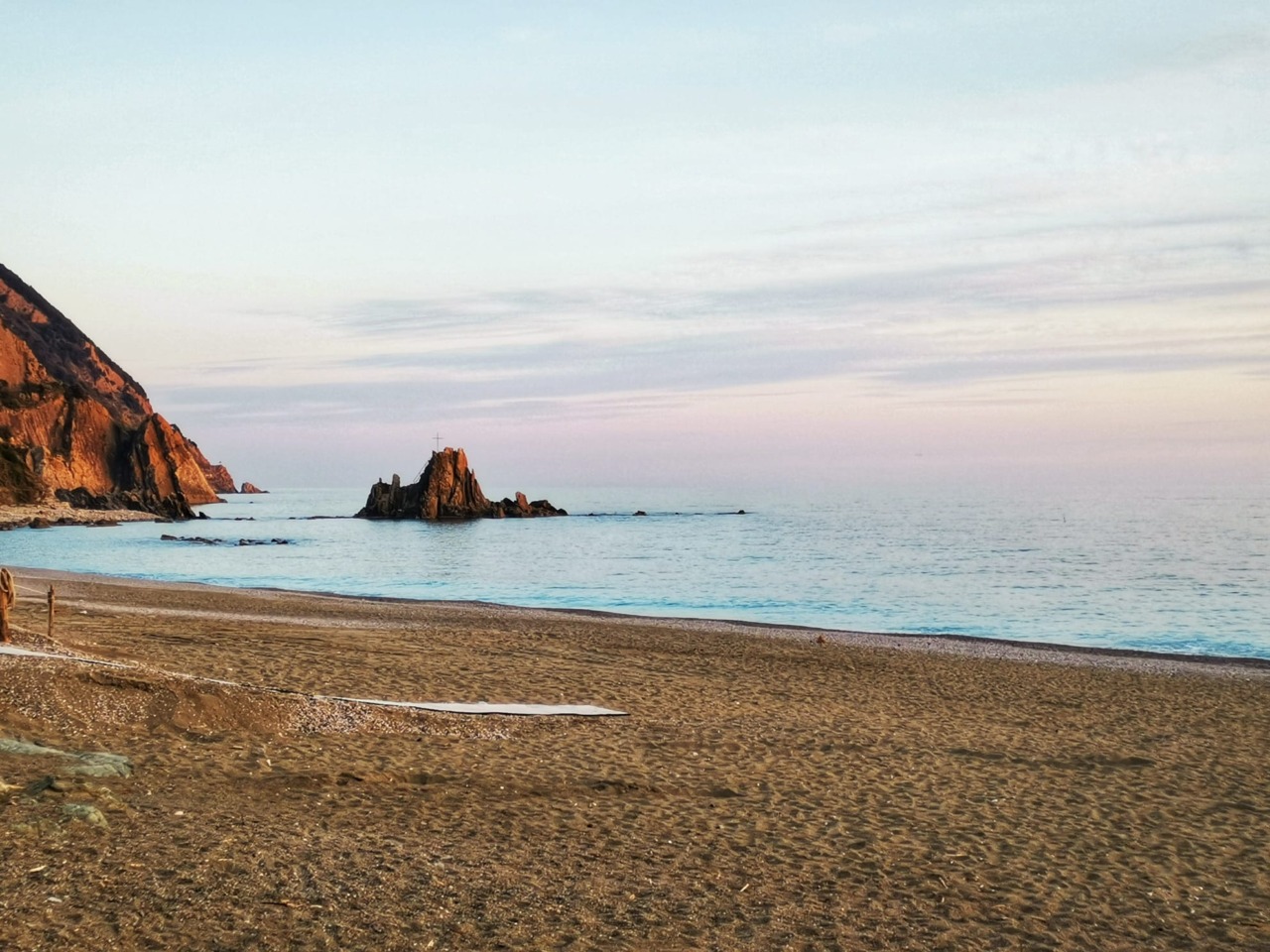 Silent Reading Party: l’estate dei libri torna a Renà