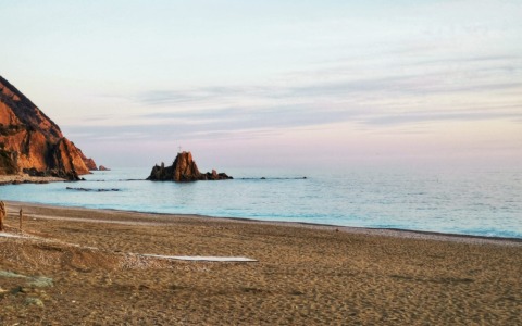 Silent Reading Party: l’estate dei libri torna a Renà