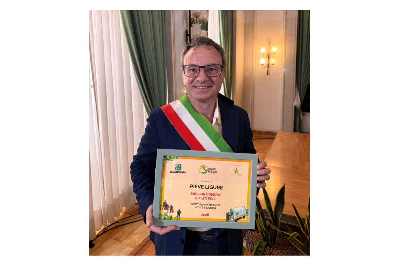 Tragico incidente a Sori: perde la vita Antonio Sarcletti