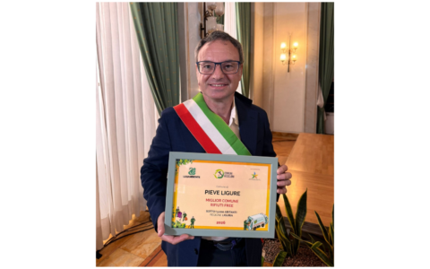 Tragico incidente a Sori: perde la vita Antonio Sarcletti