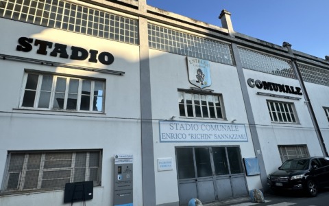 Virtus Entella avvia la campagna abbonamenti per la nuova stagione