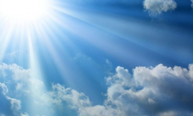 Weekend all’insegna del sole in Liguria
