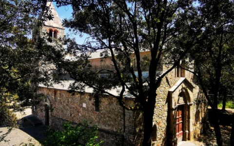 Zephir International Chamber Music Festival: il festival “Aria, meraviglia tra mare e musica”