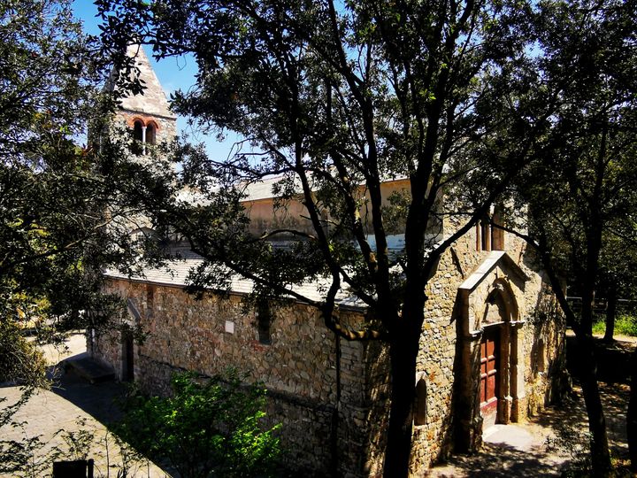 Zephir International Chamber Music Festival: il festival “Aria, meraviglia tra mare e musica”