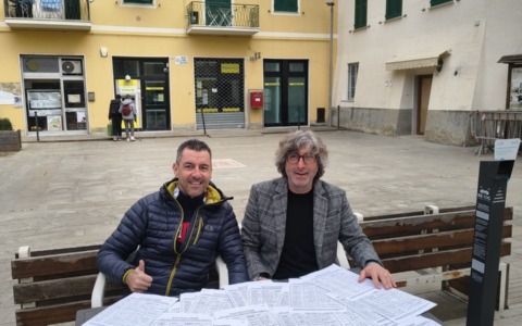Emergenza delle gallerie di Moneglia, richieste in aumento alla Regione Liguria