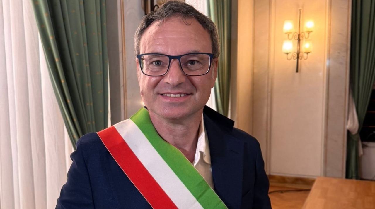 Funerali di Antonio Sarcletti fissati per giovedì 6 agosto